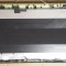 carcasa capac display LENOVO IdeaPad 305-15IBD ap14k000520 B50 30 70 45 cuDEFect