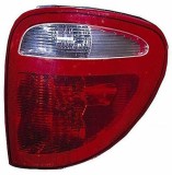 Stop spate lampa Chrysler Voyager (RG/RS) 01.2005-01.2008 Pusty/TOWN_COUNTRY (RG/RS)2005- /Caravan (RG/RS)2005- partea Dreapta