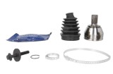 Set articulatie, planetara FORD FOCUS II Combi (DA) (2004 - 2012) RINGER 1131007150