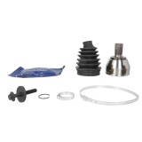 Set articulatie, planetara FORD FOCUS III (2010 - 2016) RINGER 1131007150