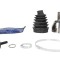 Set articulatie, planetara FORD FOCUS II Limuzina (DA) (2005 - 2016) RINGER 1131007150