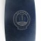 Placheta in cutie:pentru contributia adusa la dezvoltarea C.E.C.C.A.R. 1921-2011