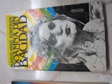 Doamna din Bagdad - Marie Jose Simpson