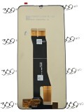 Display ZTE Blade V50 Vita (4G)