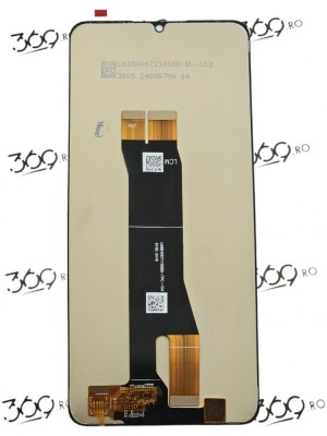 Display ZTE Blade V50 Vita (4G) foto