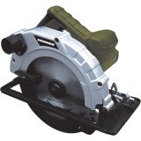 Fierastrau circular VFC001, 1400 W, 5000 RPM