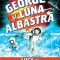 George Si Luna Albastra, Stephen Hawking, Lucy Hawking - Editura Humanitas