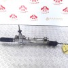 Caseta de direcție Ford Escort / Orion (1990 - 2001)