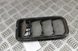 Grila de ventilație caroserie VW SHARAN 7N1, 7N2 2011 OEM: 7N0819465A 30641879