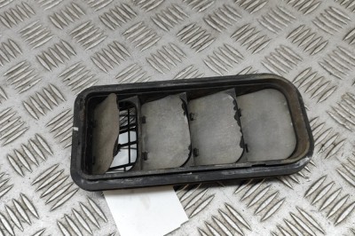 Grila de ventilație caroserie VW SHARAN 7N1, 7N2 2011 OEM: 7N0819465A 30641879 foto