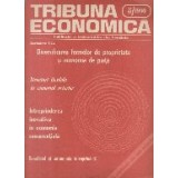 Tribuna Economica, Nr. 8/1990