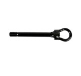 Cui remorcare, inel tractare Renault Laguna Iii (T), 10.2007-2015, Filet spre dreapta; M22x2,5, RapidAuto