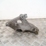 Suport motor st&acirc;nga BMW 3 Cabrio E93 2011 OEM: 6775041 3429226