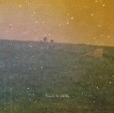 Departe de solstitiu - Vinyl | Alternativ Quartet, Alternativa/Indie