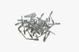 Nituri pop pentru cleste de popnit 4x9,4 mm, Micul Fermier