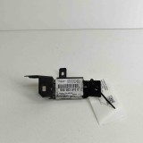 Suport aripa st&acirc;nga față PORSCHE CAYENNE 92A 2013 OEM: 95850361001,958.503.610.01 24768820