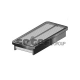 Filtru aer Coopersfiaam Filters PA7816