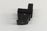Buton geam ușă dreapta spate VW TOUAREG 7P5 2015 OEM: 7P6959855 30371743