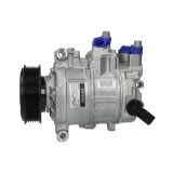 Compresor Clima Audi A6 4F2 C6 Denso Dcp02014