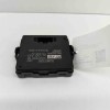 Modul de control far SKODA KAROQ NU7 2020 OEM: 3Q0907338E,A3C0161330350 23995424
