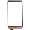 Touchscreen Huawei G8 Gold