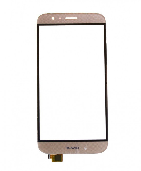 Touchscreen Huawei G8 Gold