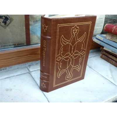 Old Tippecanoe , William Henry Harrison , 1986 foto