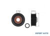 Rola Ghidare Curea Transmisie Auger Audi A6 (C5) 1997-2001, Cod OE: 059903341A, Echivalente: 0005500833, 0005501633...
