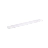 Corp Iluminat LED Aparent 18W 600mm, IP65, Lumina Rece 6400K, Homelight, Industrial