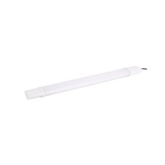 Corp de iluminat Aparent LED IP65 18W 600MM lumina rece LR 6400K