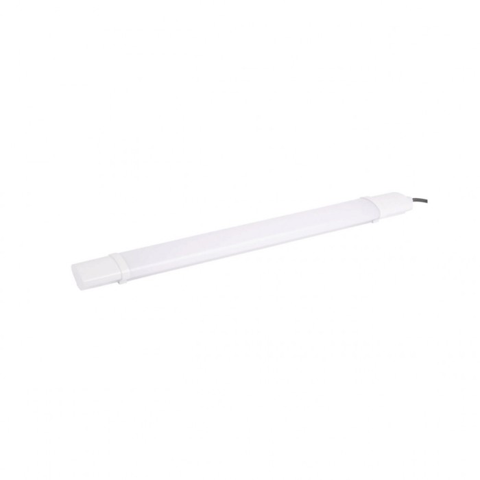 Corp de iluminat Aparent LED IP65 18W 600MM lumina rece LR 6400K