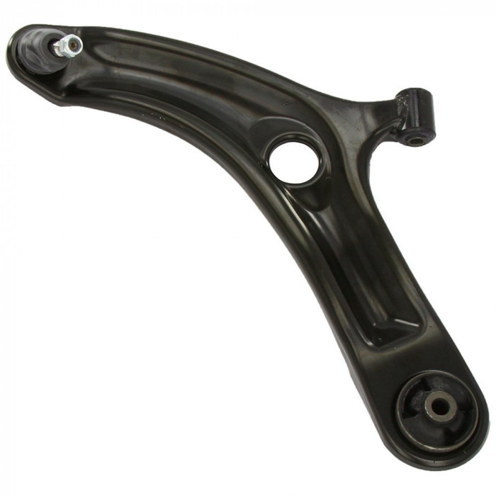 Brat suspensie roata Hyundai I20 (Pb, Pbt) SRLine Polonia parte montare : Punte fata, Dreapta, Jos, spre exterior