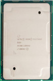 Procesor server Intel Xeon Platinum 8164 26 Core 2.0Ghz SR3BB LGA 3647