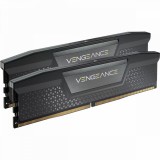 Cr vengeance 32gb (2x16gb) ddr5 kit