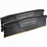 Cr vengeance 32gb (2x16gb) ddr5 kit, Corsair