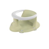 Scaun de baie bebelusi - Verde Eco
