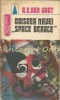 Odiseea Navei Space Beagle - A. E. Van Vogt, Albatros 1978, SF, Fantastic Club, Romana
