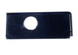 Capac rezervor cafea boabe SAECO 421944069181 pentru espressor Philips RI876 HD89