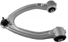 Bascula / Brat suspensie roata MERCEDES S-CLASS (W220) (1998 - 2005) QWP WSS1498 foto