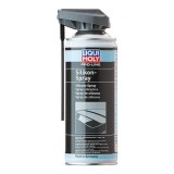 Spray Liqui Moly Pro-lant cu silicin