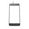 Touchscreen Vivo Y55 Negru - Display Telefon, Componenta de Inalta Calitate