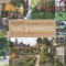 Pocket Neighborhoods: Creating Small-Scale Community in a Large-Scale World