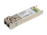 Transceiver SFP+ Arista SFP-10G-LR GBIC 10G 1310 nm 10 km XVR-00003-02