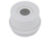 Manson Elastomer TPE Gri 1,5-4,5mm
