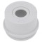 Manson Elastomer TPE Gri 1,5-4,5mm