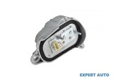 Modul led lumini de zi Audi Q5 I (2008-2012) #1, Array