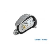 Modul led lumini de zi Audi Q5 I (2008-2012) #1