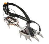 Coltari Sabretooth Clip Semiautomat
