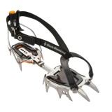 Coltari Sabretooth Clip Semiautomat