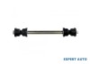 Bieleta antiruliu spate Mercedes ML (1998-2005) [W163] #1